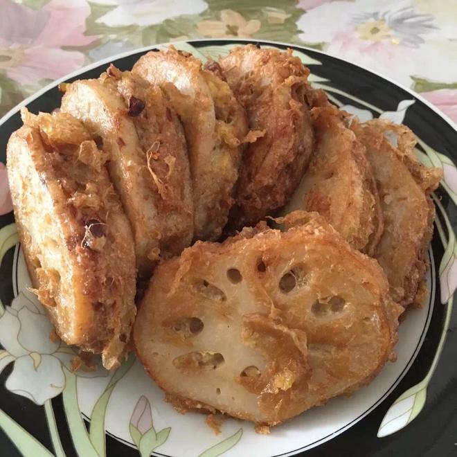 重庆香辣鱼做法：解锁地道美食密码