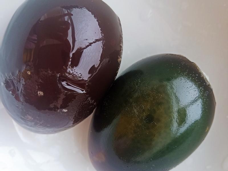 全鸡蛋馒头的做法：打造家常美味新境界