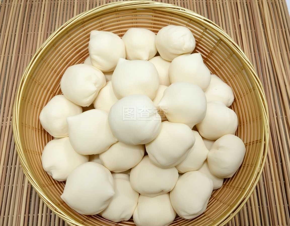 【口口脆的做法】：五星级大厨的秘密食谱