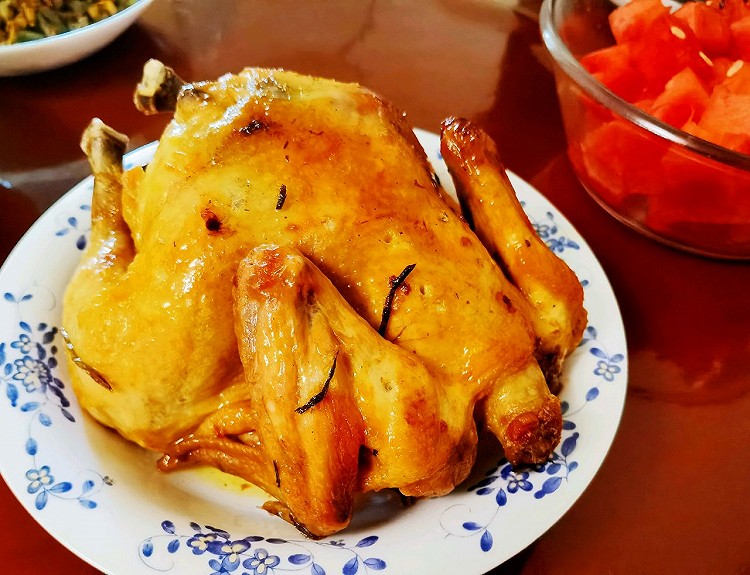 深圳特色美食：一场味蕾的盛宴