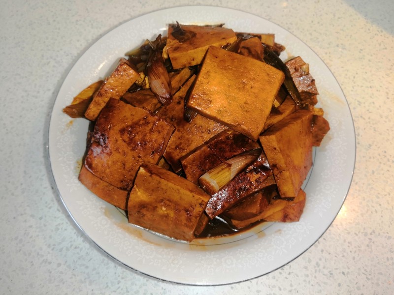 椒江特色美食：舌尖上的风情之旅