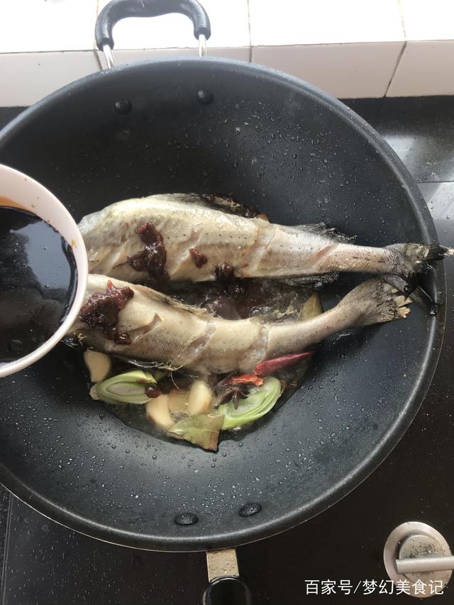 甘肃民勤特色美食：探寻沙漠绿洲中的美味佳肴