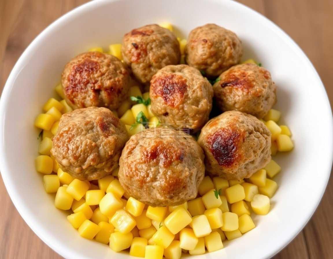 英山特色美食：探寻美食背后的文化魅力