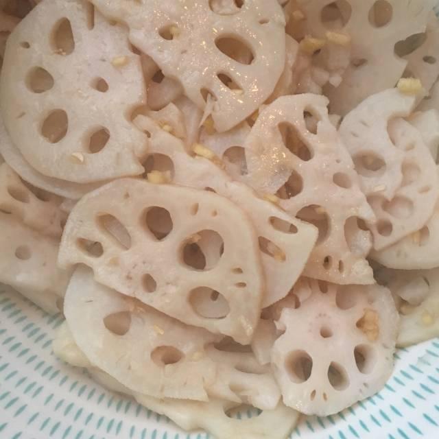 探索地域特色美食：味道与文化的完美融合