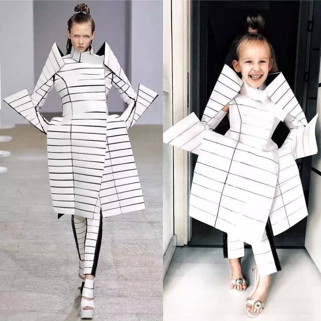 逸字起男孩名字好吗？解析其独特魅力与取名实例