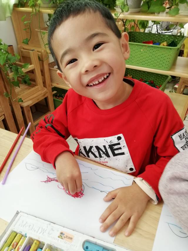 鸡年五行缺土男孩取名：吉祥如意的好名字推荐