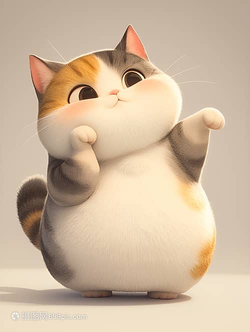 宠物好好的死了什么原因？揭秘宠物突然离世的真相